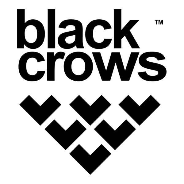 Black Crows