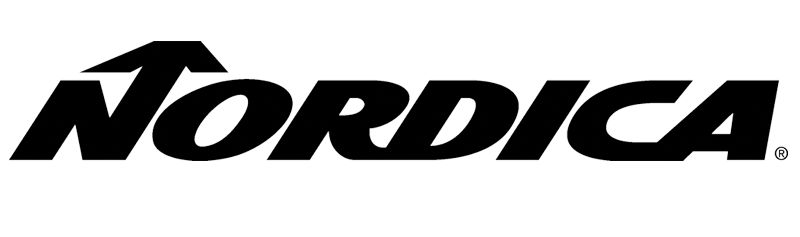 Nordica
