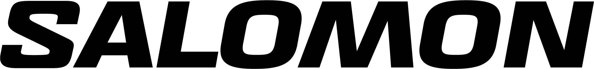 Salomon