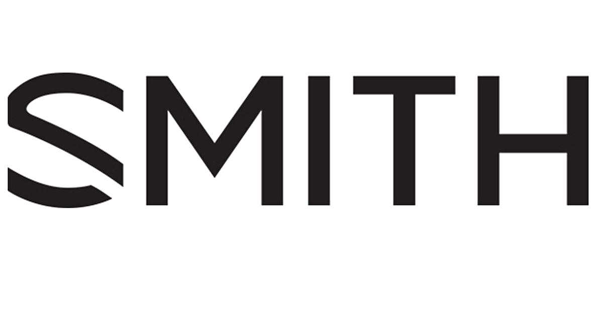 Smith