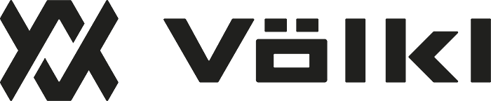Volkl