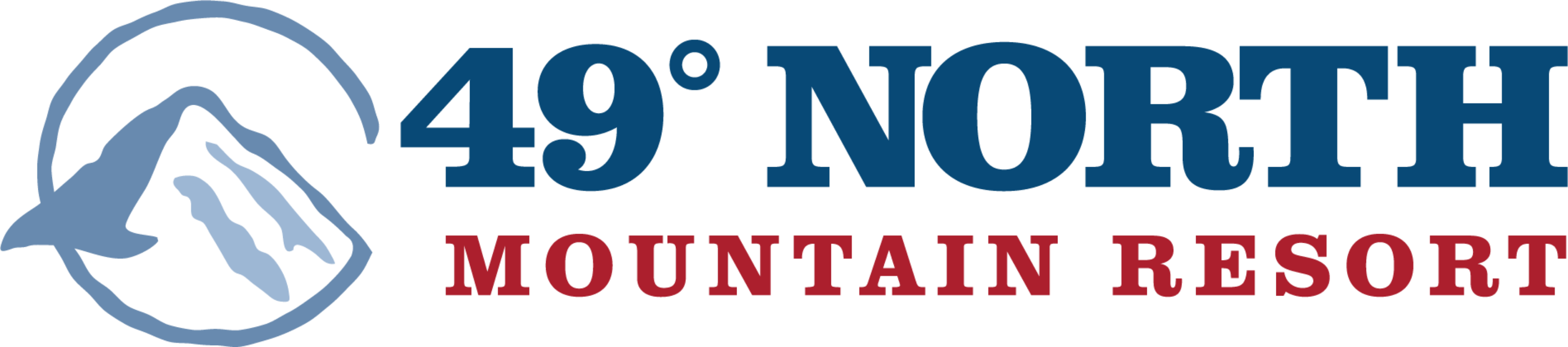 49 North logo