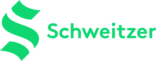 https://geargaragecda.com/wp-content/uploads/2023/04/Schweitzer_Logo_horz_GreenGlo.png