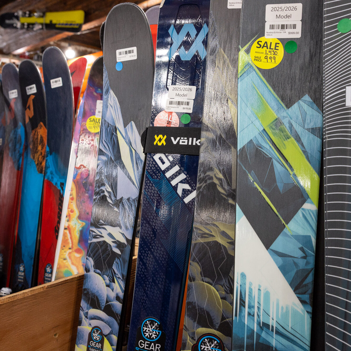 Gear Garage CDA Ski Shop -009 112025